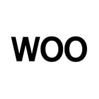 우성화의 프로필 이미지