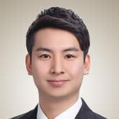 오승현의 프로필 이미지