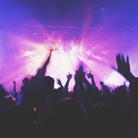 사용자 프로필 1