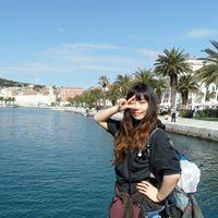 사용자 프로필 1