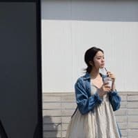 LeeYewon의 프로필 이미지