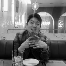 한상우의 프로필 이미지