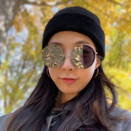 김수민의 프로필 이미지