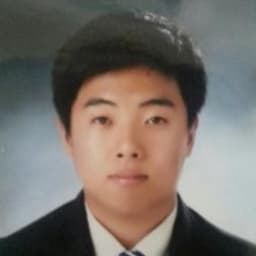 김민규의 프로필 이미지