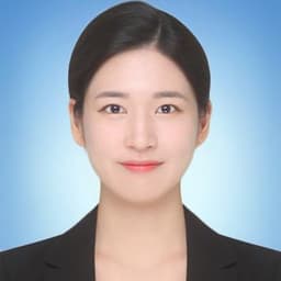 최수녕의 프로필 이미지