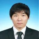 한진욱의 프로필 이미지