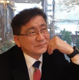 김창효의 프로필 이미지