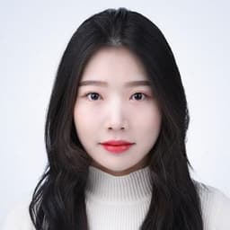 성영미의 프로필 이미지