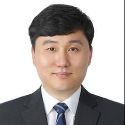 민현진의 프로필 이미지