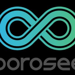 강성욱의 프로필 이미지