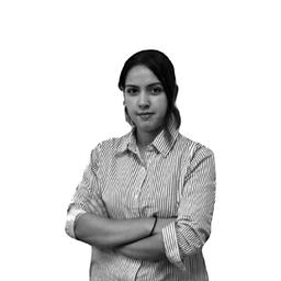 사용자 프로필 1