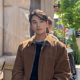 함준호의 프로필 이미지