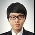 김성준의 프로필 이미지