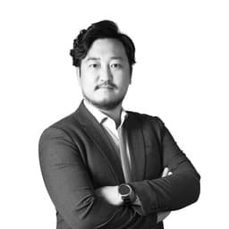 한석민의 프로필 이미지