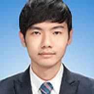 김인호의 프로필 이미지