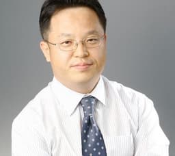 김두영의 프로필 이미지