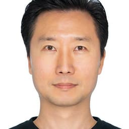 이상호의 프로필 이미지