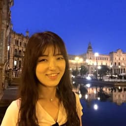 이혜영의 프로필 이미지