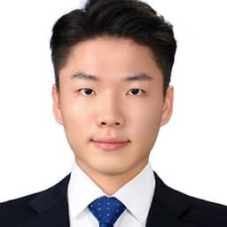 KIMKYOUNGMIN의 프로필 이미지