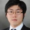 이온디의 프로필 이미지