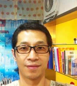 신토니의 프로필 이미지