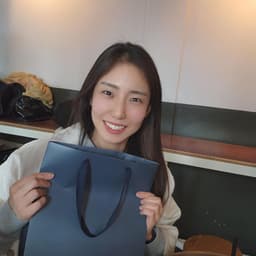 신지연의 프로필 이미지