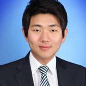 김상범의 프로필 이미지
