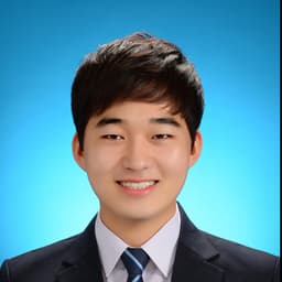 강석원의 프로필 이미지