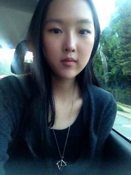 정지현의 프로필 이미지