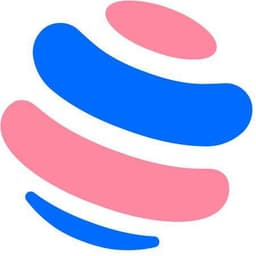 황사문의 프로필 이미지