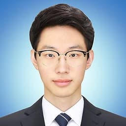 최성규의 프로필 이미지