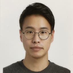추연광의 프로필 이미지