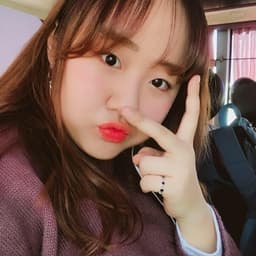 이해진의 프로필 이미지