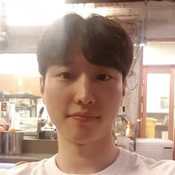 성도현의 프로필 이미지