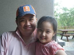 윤석환의 프로필 이미지