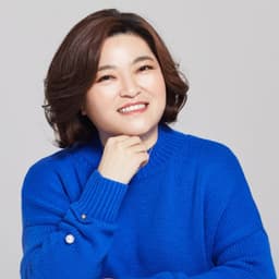 강수경의 프로필 이미지