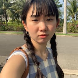 KimJIHye의 프로필 이미지