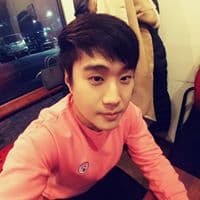 김경준의 프로필 이미지