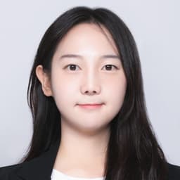 이정현의 프로필 이미지