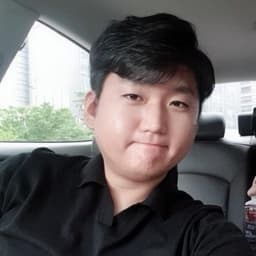 김병철의 프로필 이미지