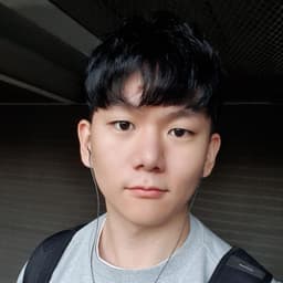 양시원의 프로필 이미지