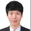 이찬우의 프로필 이미지
