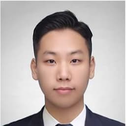 이대호의 프로필 이미지