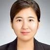 김정연의 프로필 이미지