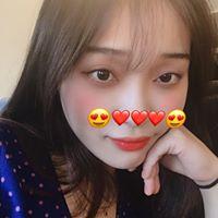 사용자 프로필 1