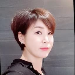 정지원의 프로필 이미지