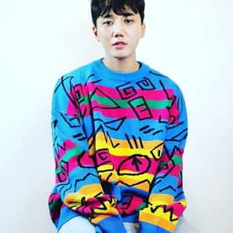 이성호의 프로필 이미지
