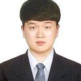 박천효의 프로필 이미지