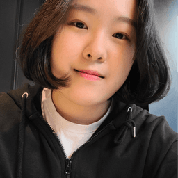 전수빈의 프로필 이미지