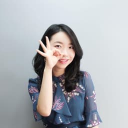 김민경의 프로필 이미지